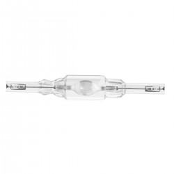 HQI-TS 150W НАТРИЕВА ЛАМПА