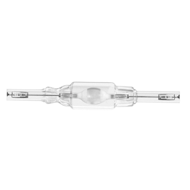 HQI-TS 150W НАТРИЕВА ЛАМПА HQI-TS 150W НАТРИЕВА ЛАМПА