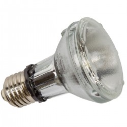 CDMR20SP/35/942 - LED ДАУНЛАЙТ 20W