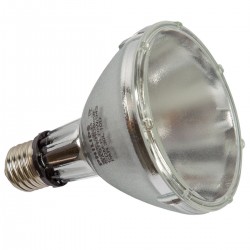 LED ДАУНЛАЙТ CDMR30NF 70 942 01034-154112