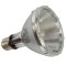 LED ДАУНЛАЙТ CDMR30NF 70 942 01034-154112