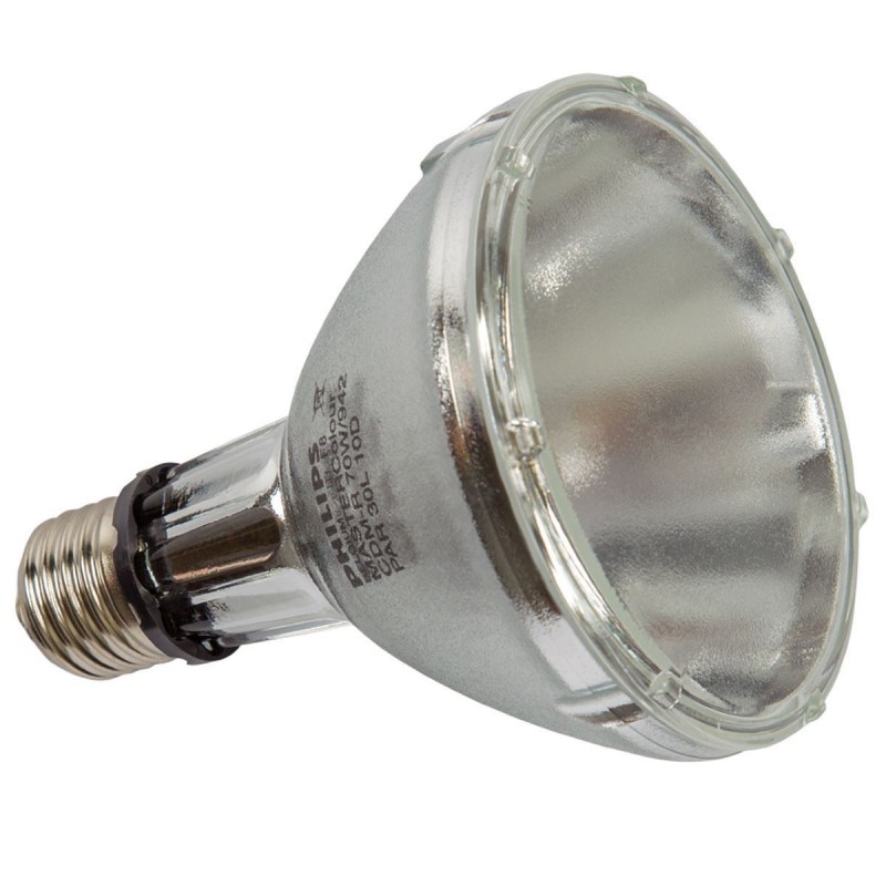 LED ДАУНЛАЙТ CDMR30NF 70 942 01034-154112 LED ДАУНЛАЙТ CDMR30NF 70 942 01034-154112
