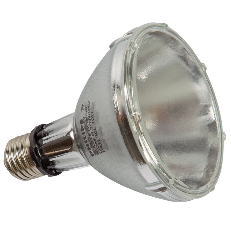 CDMR30SP/70/942 LED ДАУНЛАЙТ 30W CDMR30SP/70/942 LED ДАУНЛАЙТ 30W