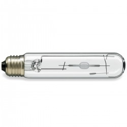 LED КРУШКА CDO TT70W 828