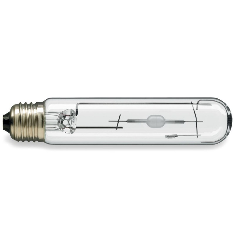 LED КРУШКА CDO TT70W 828 LED КРУШКА CDO TT70W 828