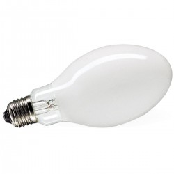 LED ПРОЖЕКТОР CDO-ET70W/PLUS