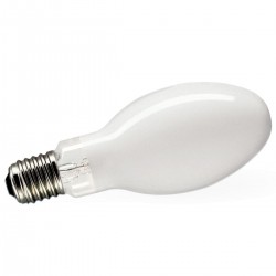 LED ПРОЖЕКТОР 100W PLUS LED ПРОЖЕКТОР 100W PLUS