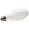LED ПРОЖЕКТОР CDO-ET150W/PLUS