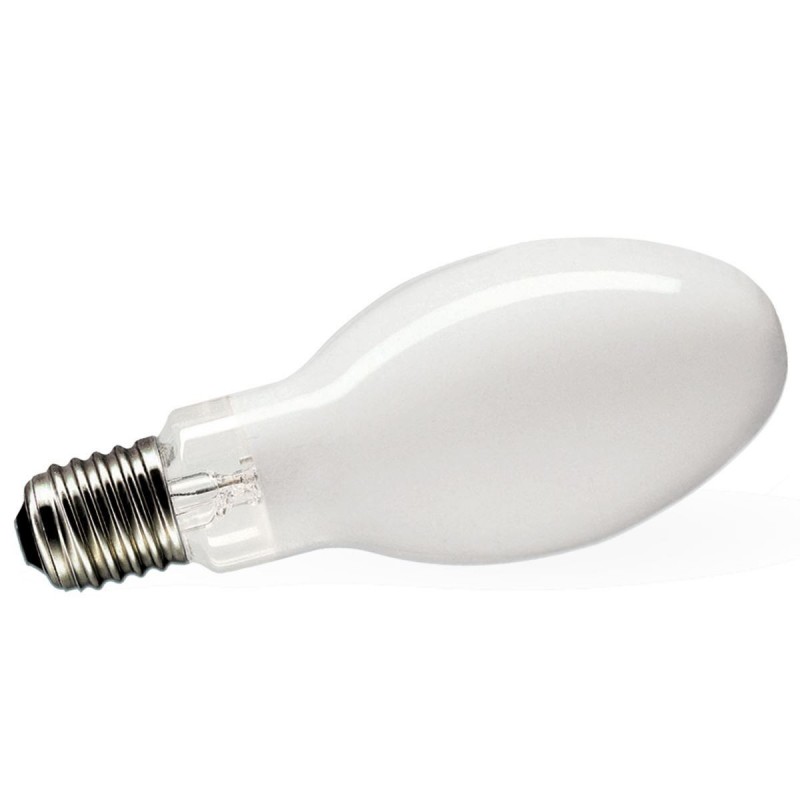 LED ПРОЖЕКТОР CDO-ET150W/PLUS LED ПРОЖЕКТОР CDO-ET150W/PLUS