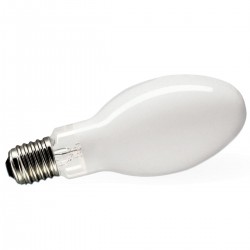 LED КРУШКА HPI-PLUS 250W 645 LED КРУШКА HPI-PLUS 250W 645