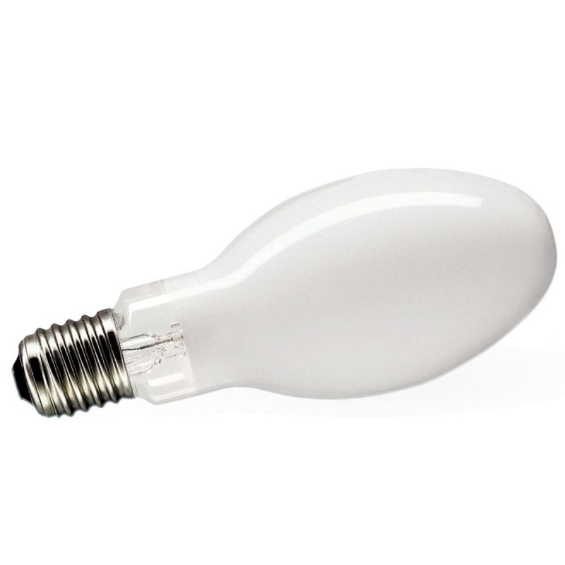 LED КРУШКА HPI-PLUS 250W 645 LED КРУШКА HPI-PLUS 250W 645