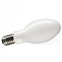 LED КРУШКА HPI-PLUS 400W BU-S LED КРУШКА HPI-PLUS 400W BU-S