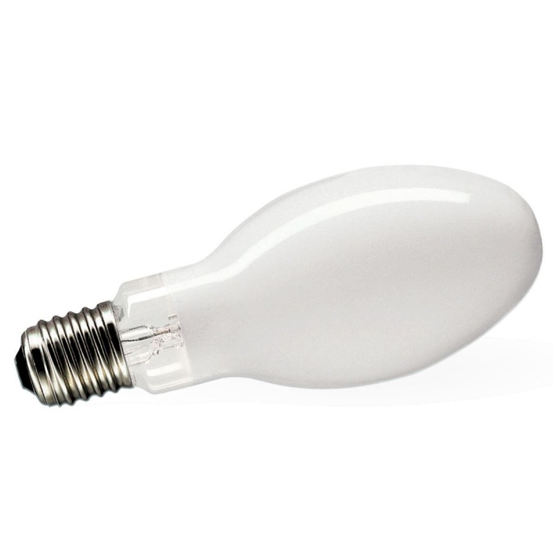 LED КРУШКА HPI-PLUS 400W BU