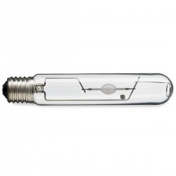 LED ДРАЙВЕР CDO-TT100W/828