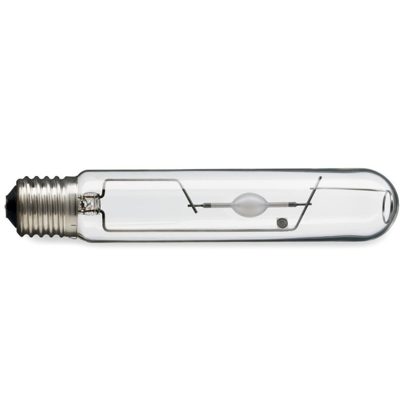 LED ДРАЙВЕР CDO-TT100W/828 LED ДРАЙВЕР CDO-TT100W/828