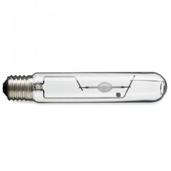 LED ДЪЛГА ТРЪБА T8 150CM 15W 828