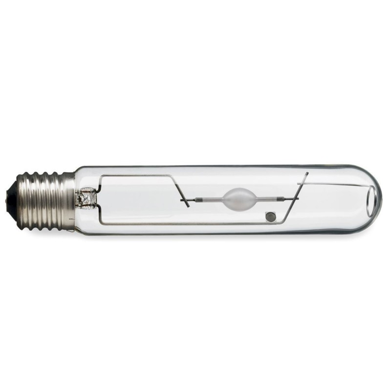 LED ДЪЛГА ТРЪБА T8 150CM 15W 828 LED ДЪЛГА ТРЪБА T8 150CM 15W 828