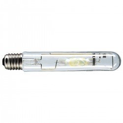 СОДИЕВА ЛАМПА 250W E40 СОДИЕВА ЛАМПА 250W E40