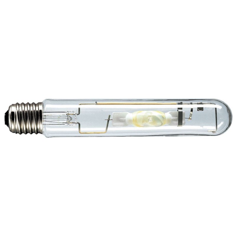 СОДИЕВА ЛАМПА 250W E40 СОДИЕВА ЛАМПА 250W E40