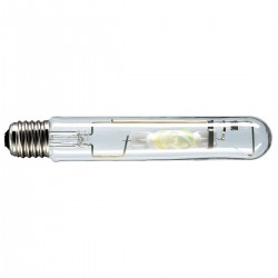 НАПРАВЛЕНА НАЙЛОНОВА ЛАМПА 400W E40 НАПРАВЛЕНА НАЙЛОНОВА ЛАМПА 400W E40