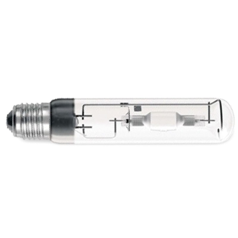 LED КРУШКА HQI-T 250W E40 LED КРУШКА HQI-T 250W E40