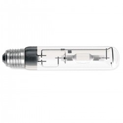 LED КРУШКА HQI-T 400W E40 LED КРУШКА HQI-T 400W E40