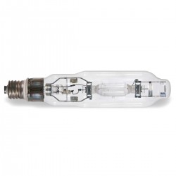 LED КРУШКА HQI-T 1000W/D LED КРУШКА HQI-T 1000W/D