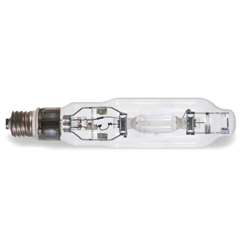 LED КРУШКА HQI-T 1000W/D