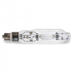 LED КРУШКА HQI-T 2000W/D/I LED КРУШКА HQI-T 2000W/D/I