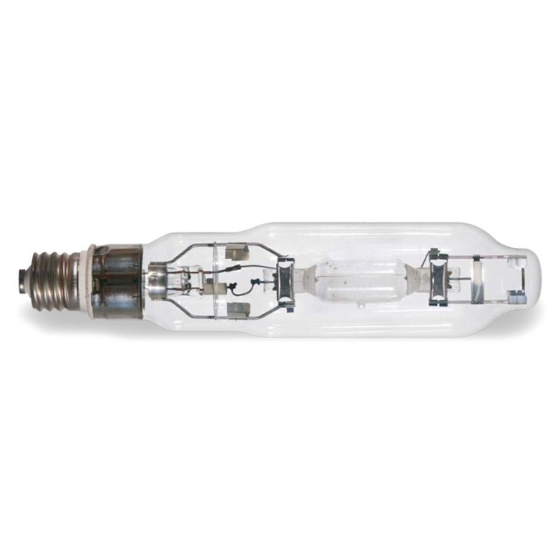 LED КРУШКА HQI-T 2000W/D/I LED КРУШКА HQI-T 2000W/D/I