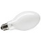 LED ПРОЖЕКТОР HPL-N 125W 542