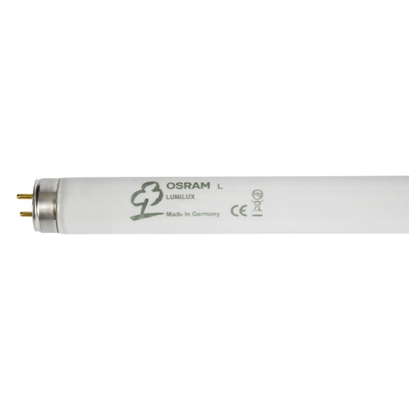 LED ЛУМИНИСЦЕНТНА ЛАМПА 15W 840 СР LED ЛУМИНИСЦЕНТНА ЛАМПА 15W 840 СР