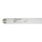 LED ЛУНИЧКА 30W 865 СРЕБРИСТА