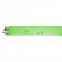 ЛЕД ПАНЕЛ 18W 6600K СРЕБРИСТ ЛЕД ПАНЕЛ 18W 6600K СРЕБРИСТ