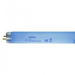 LED ПАНЕЛ 18W 6500K КВ. СРЕДНО СИЯНИЕ