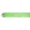 LED ПАНЕЛ 58W 660X660MM СТАНДАРТ