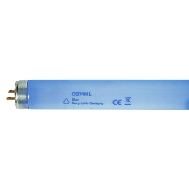 LED ПАНЕЛ 58W 6700K СРЕБРИСТ LED ПАНЕЛ 58W 6700K СРЕБРИСТ