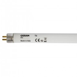 LED ПАНЕЛ 24W 6600K КРЪГЪЛ LED ПАНЕЛ 24W 6600K КРЪГЪЛ