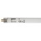 СТИЛНА LED ЛУНА CT5/H0/54W/67/SR