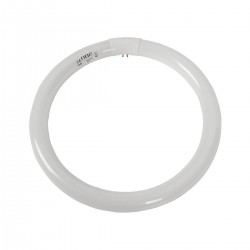 LED ЛУНА 01050-007622