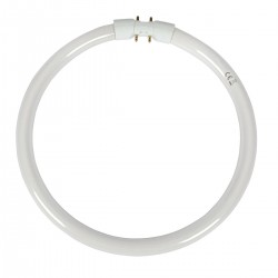 LED ЛУНА 01050-032622