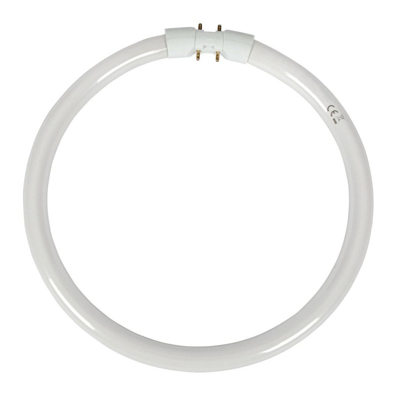 LED ЛУНА 01050-032622