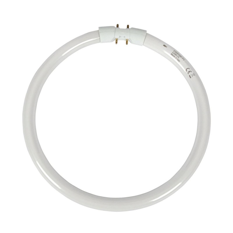 LED КРУШКА FC 22W 827 СРЕДЕН ЦОКЪЛ LED КРУШКА FC 22W 827 СРЕДЕН ЦОКЪЛ