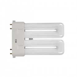 LED ПАНЕЛ 18W КРЪГЪЛ
