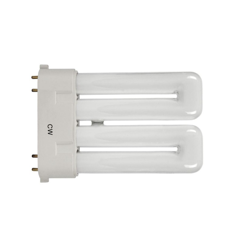 LED ПАНЕЛ КРЪГЪЛ 12W 3000K ВКЛЕД