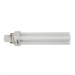LED ЛЕНТА 12V 4.8W/M 3000K 120LED/M LED ЛЕНТА 12V 4.8W/M 3000K 120LED/M