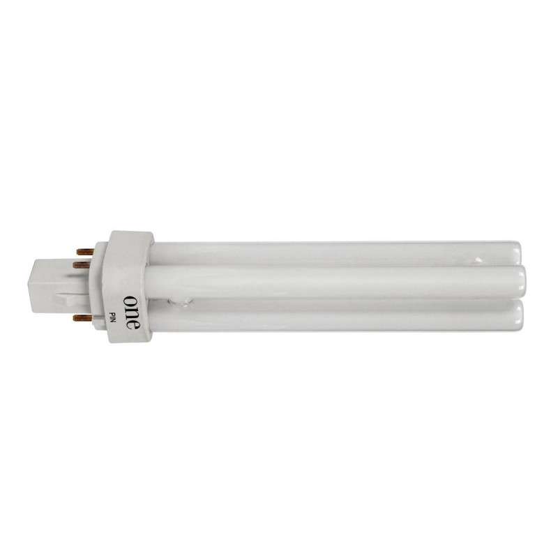 LED ПАНЕЛ 4W КРЪГЪЛ БЯЛ LED ПАНЕЛ 4W КРЪГЪЛ БЯЛ