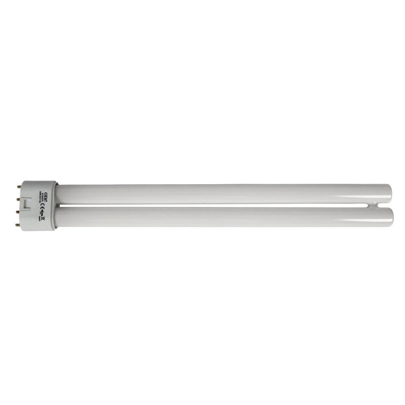 LED ПАНЕЛ 40W 60X60CM НЕУТРАЛНА БЯЛА СВЕТЛИНА LED ПАНЕЛ 40W 60X60CM НЕУТРАЛНА БЯЛА СВЕТЛИНА