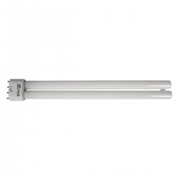 LED ЛУНА 8W 3000K 40° LED ЛУНА 8W 3000K 40°