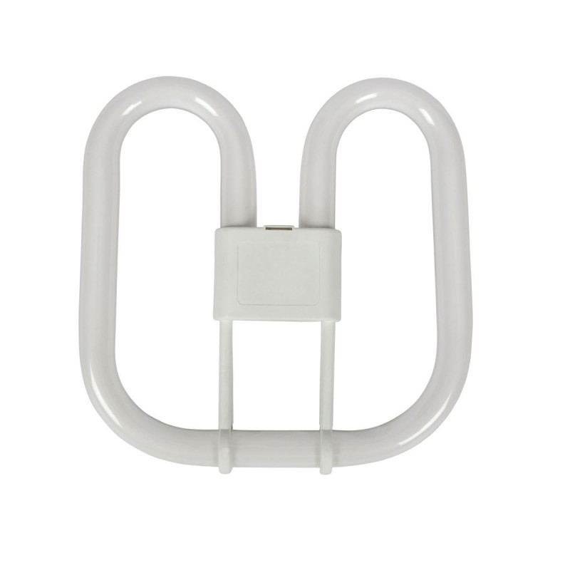 LED ПАНЕЛ 2D 28W 3000K LED ПАНЕЛ 2D 28W 3000K